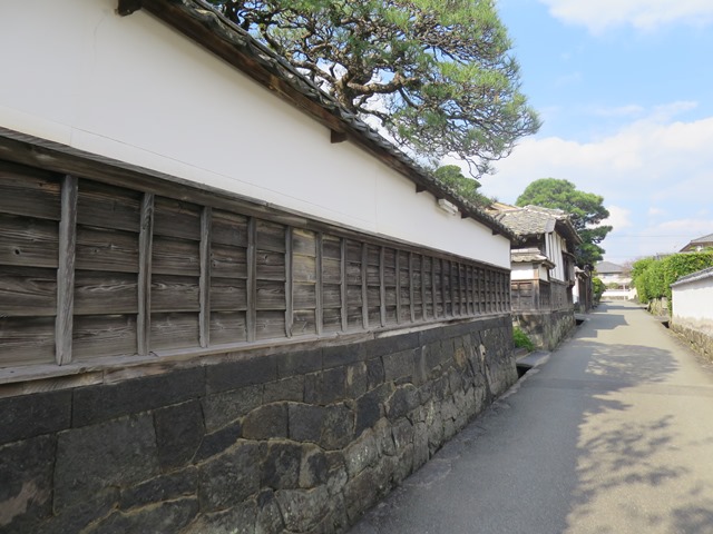 f0202151_14481171.jpg