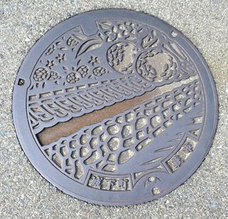 f0202151_1453165.jpg