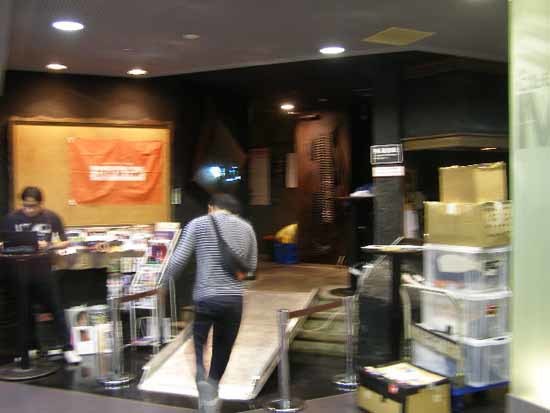 f0359651_17323048.jpg