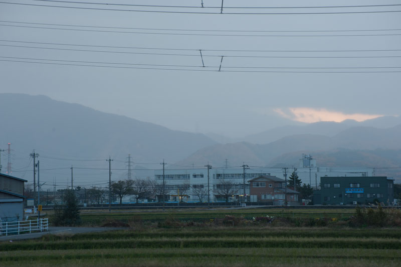 d0342652_1444685.jpg