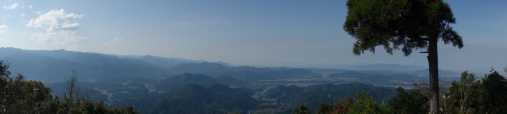 d0345153_21051250.jpg