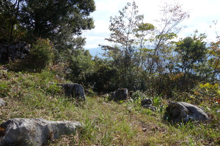 d0345153_21271945.jpg