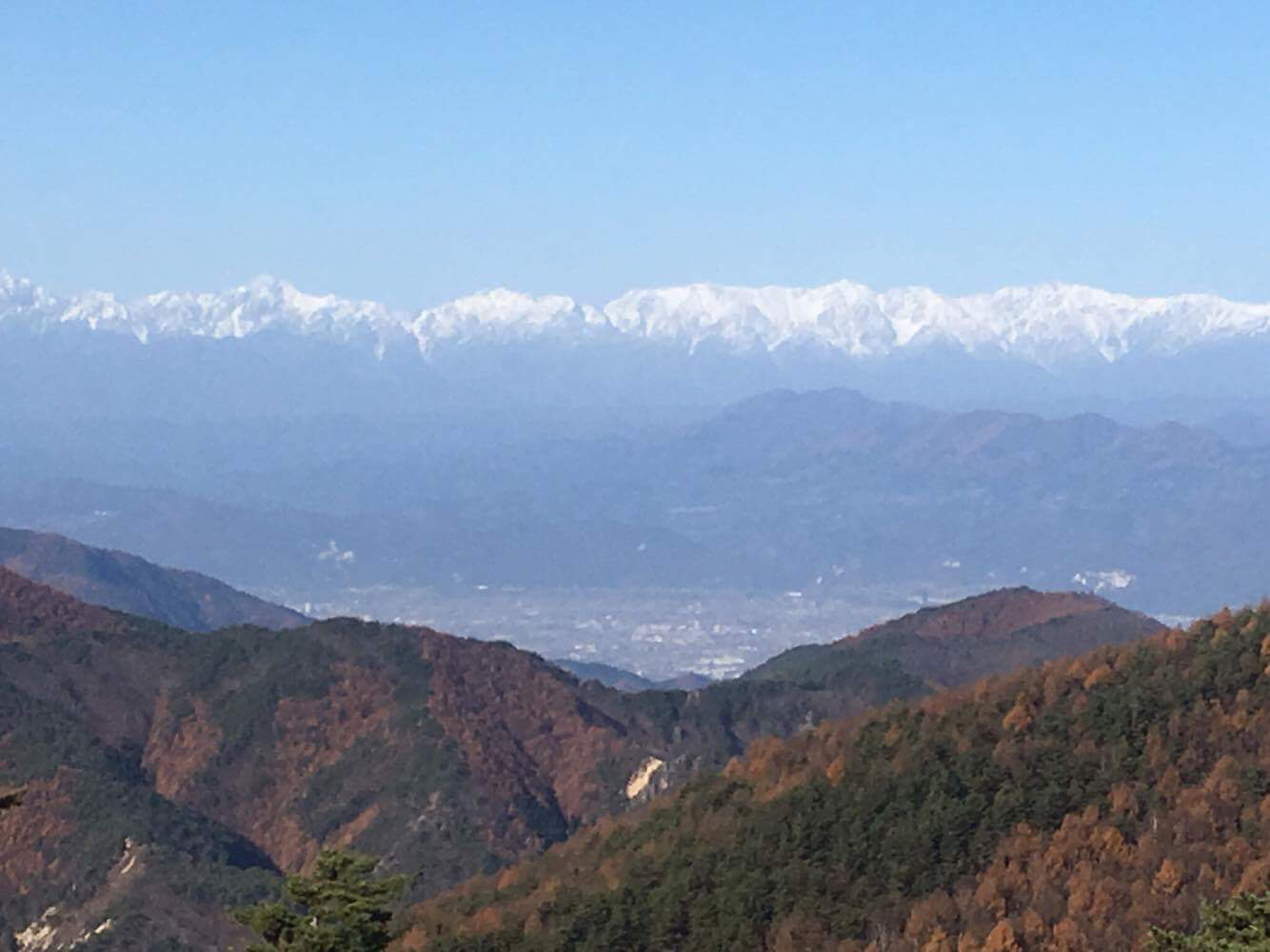 c0164354_13294638.jpg