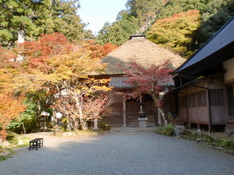 d0154954_10414171.jpg