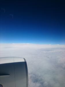 c0345259_17142473.jpg