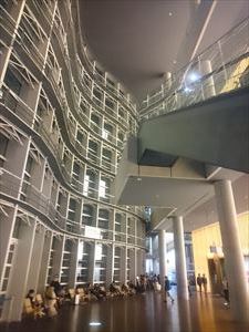 c0345259_18115949.jpg