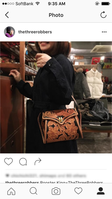 \"style 338\"ってこんなこと。_c0140560_941364.png