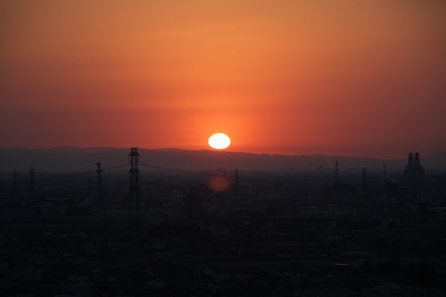 f0106664_7174329.jpg