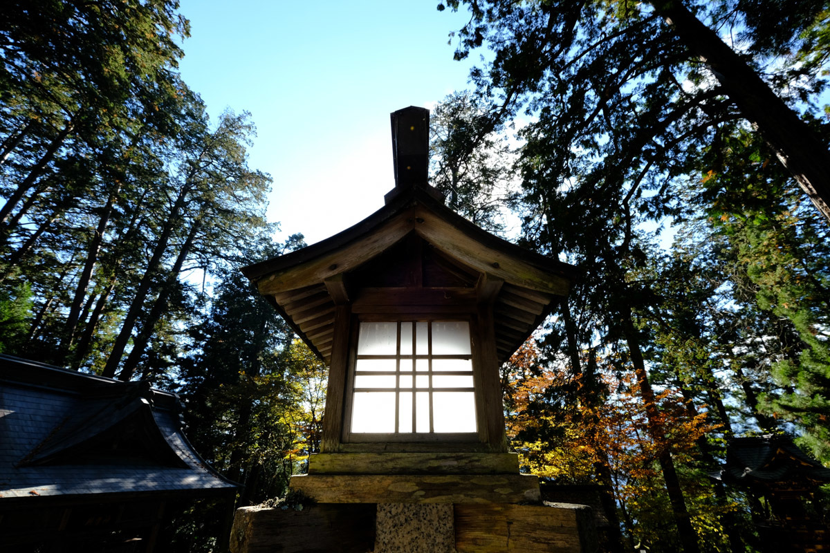 c0084666_21132738.jpg