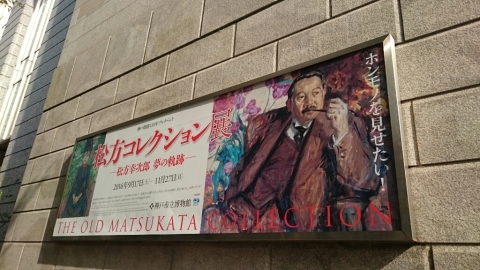 f0146466_22162832.jpg