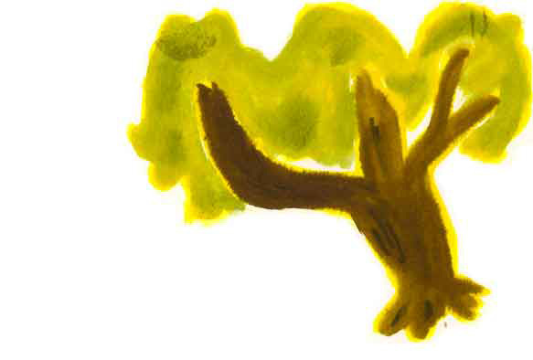 a0143868_01312181.jpg
