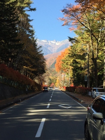 f0350468_20104249.jpg