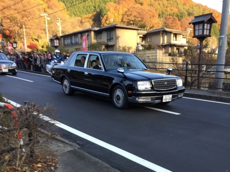 f0350468_20391351.jpg