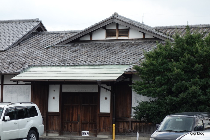 f0374868_05442570.jpg