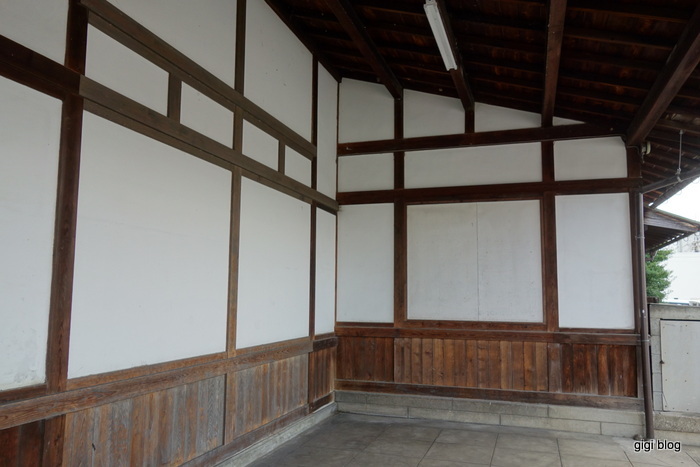 f0374868_05464479.jpg