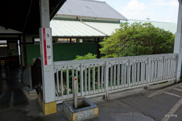 f0374868_05474271.jpg