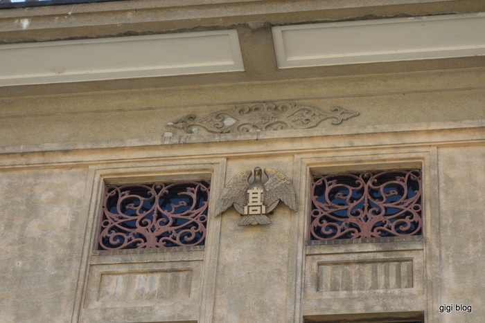 f0374868_08380817.jpg