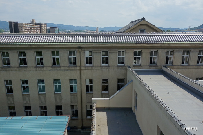 f0374868_08415332.jpg