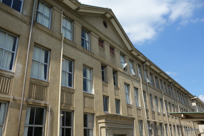 f0374868_08552384.jpg