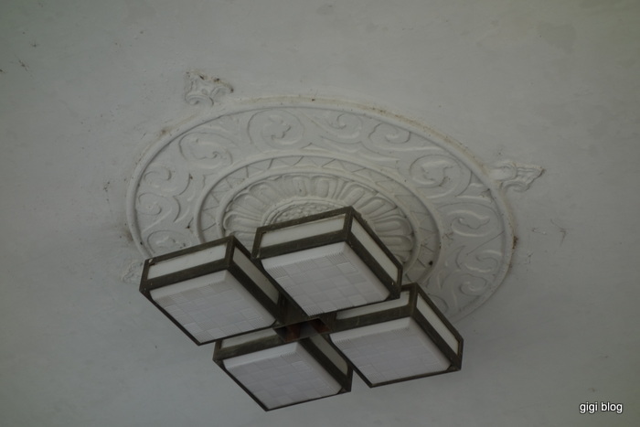 f0374868_08594692.jpg
