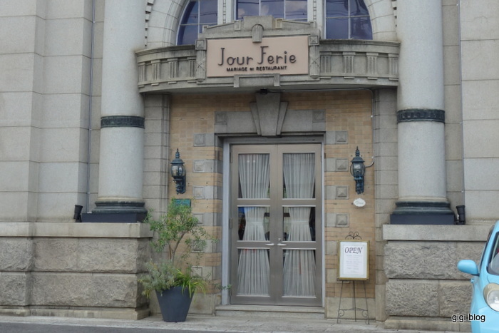 f0374868_11423637.jpg