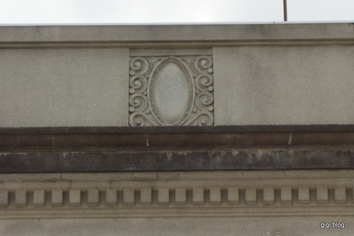f0374868_11424933.jpg