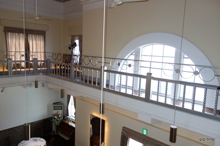 f0374868_11433110.jpg