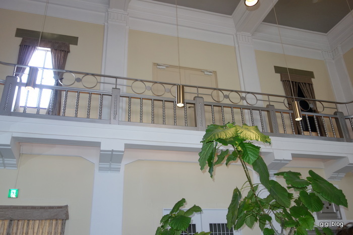 f0374868_11441101.jpg