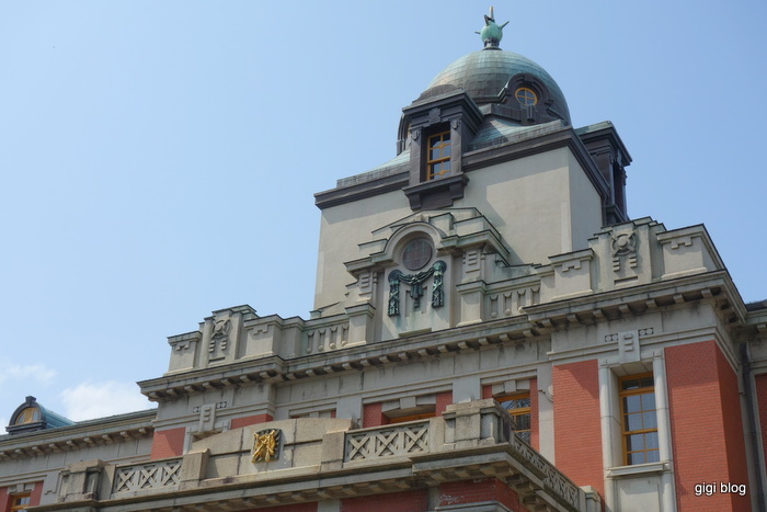 f0374868_12560358.jpg