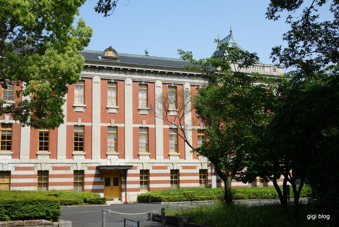 f0374868_12562970.jpg