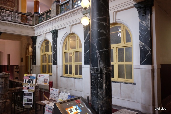 f0374868_12584925.jpg