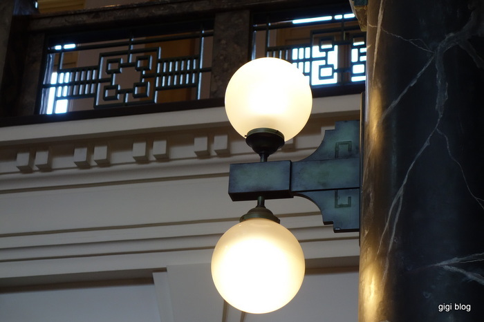 f0374868_12590700.jpg