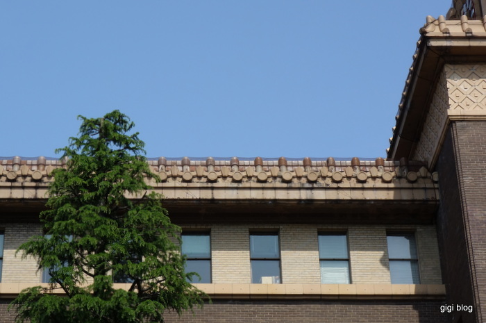 f0374868_15340228.jpg