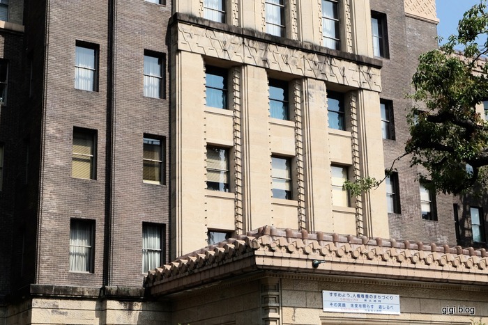 f0374868_15341342.jpg