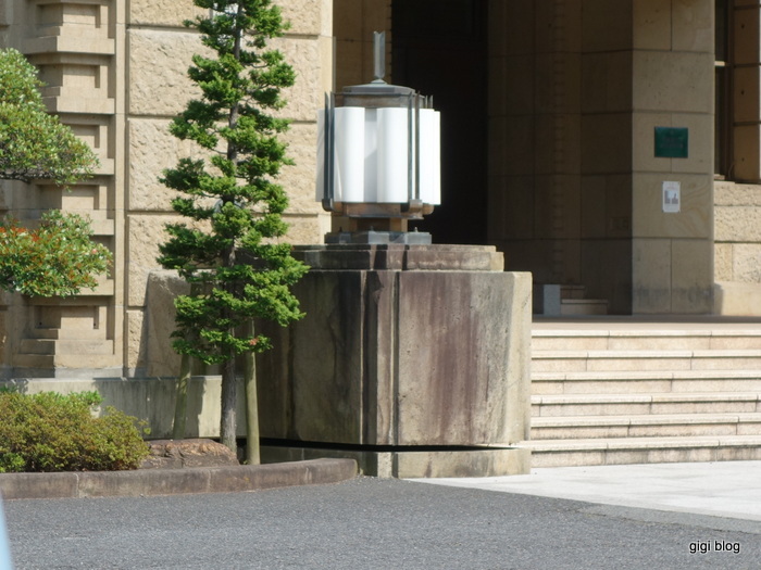 f0374868_15343930.jpg