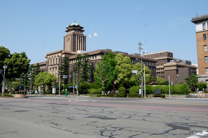 f0374868_15352568.jpg