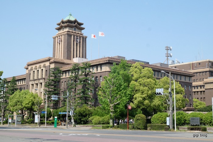 f0374868_15353985.jpg
