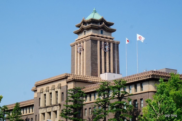 f0374868_15355225.jpg