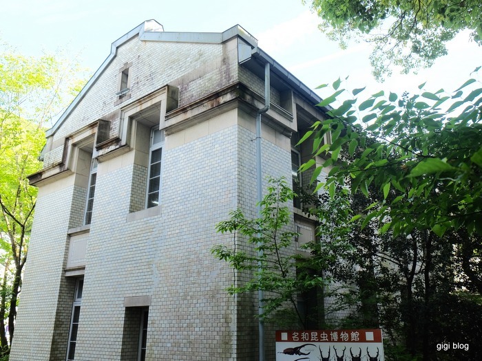 f0374868_15464986.jpg