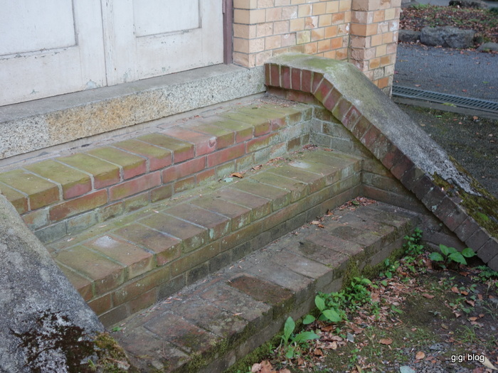 f0374868_19211122.jpg