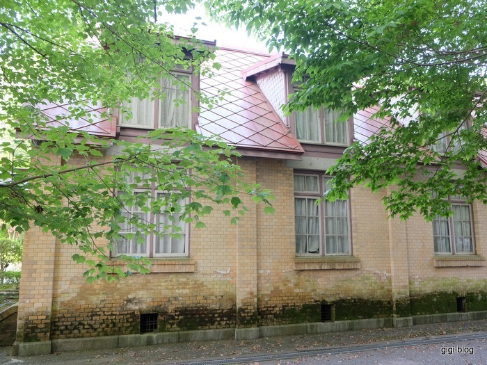 f0374868_19231472.jpg