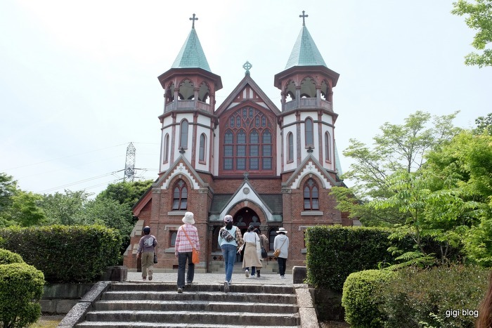 f0374868_19511025.jpg