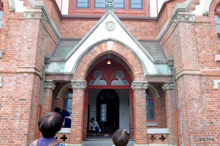 f0374868_20001187.jpg