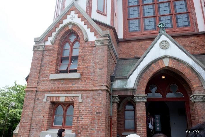 f0374868_20003432.jpg