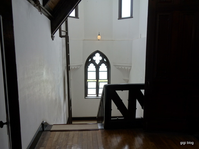 f0374868_20021422.jpg