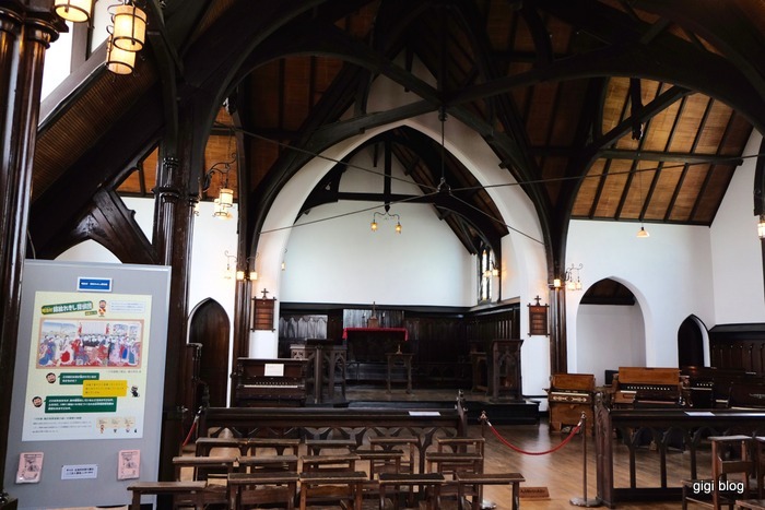 f0374868_20031101.jpg