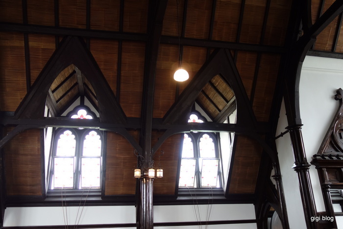f0374868_20052628.jpg