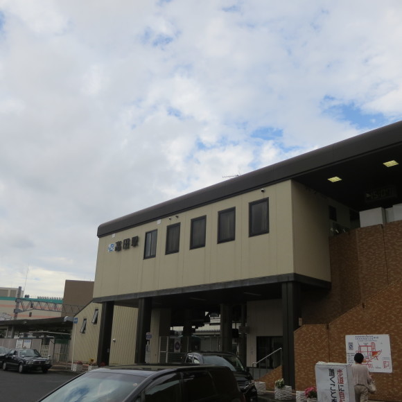 c0001670_20102434.jpg