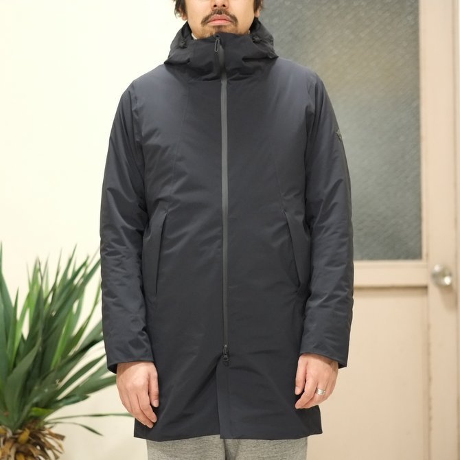 DESCENTE ALLTERRAIN ~16AW~_e0152373_16463189.jpg