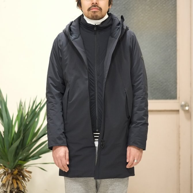 DESCENTE ALLTERRAIN ~16AW~_e0152373_16463227.jpg